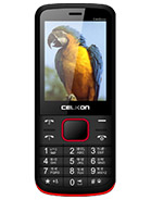 Best available price of Celkon C44 Duos in Cotedivoire
