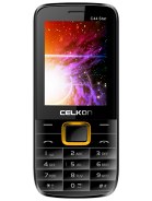 Best available price of Celkon C44 Star in Cotedivoire