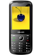 Best available price of Celkon C44 in Cotedivoire
