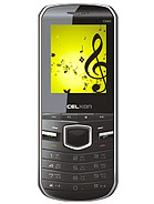 Best available price of Celkon C444 in Cotedivoire