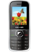 Best available price of Celkon C449 in Cotedivoire