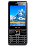 Best available price of Celkon C504 in Cotedivoire