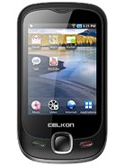 Best available price of Celkon C5050 in Cotedivoire
