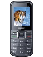 Best available price of Celkon C509 in Cotedivoire