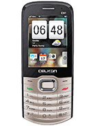 Best available price of Celkon C51 in Cotedivoire