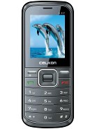 Best available price of Celkon C517 in Cotedivoire