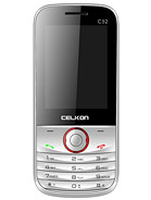 Best available price of Celkon C52 in Cotedivoire