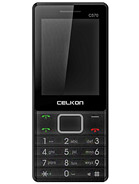 Best available price of Celkon C570 in Cotedivoire