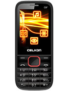 Best available price of Celkon C6 Star in Cotedivoire