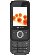 Best available price of Celkon C60 in Cotedivoire