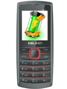 Best available price of Celkon C605 in Cotedivoire