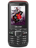 Best available price of Celkon C606 in Cotedivoire