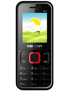 Best available price of Celkon C607 in Cotedivoire