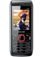 Best available price of Celkon C609 in Cotedivoire