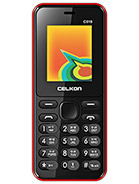 Best available price of Celkon C619 in Cotedivoire