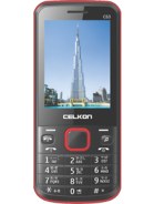 Best available price of Celkon C63 in Cotedivoire