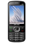 Best available price of Celkon C64 in Cotedivoire
