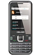 Best available price of Celkon C66 in Cotedivoire