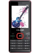 Best available price of Celkon C669 in Cotedivoire