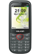 Best available price of Celkon C69 in Cotedivoire