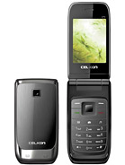 Best available price of Celkon C70 in Cotedivoire