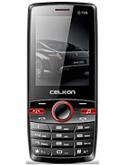 Best available price of Celkon C705 in Cotedivoire