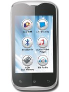 Best available price of Celkon C7050 in Cotedivoire