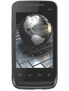 Best available price of Celkon C7070 in Cotedivoire