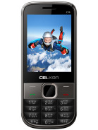 Best available price of Celkon C74 in Cotedivoire