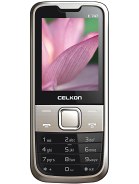 Best available price of Celkon C747 in Cotedivoire