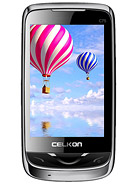 Best available price of Celkon C75 in Cotedivoire