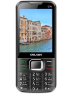 Best available price of Celkon C76 in Cotedivoire