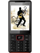 Best available price of Celkon C769 in Cotedivoire
