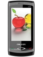 Best available price of Celkon C77 in Cotedivoire