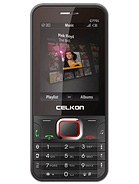 Best available price of Celkon C770 in Cotedivoire