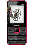 Best available price of Celkon C770N in Cotedivoire
