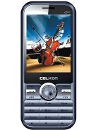 Best available price of Celkon C777 in Cotedivoire