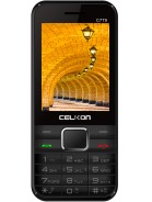 Best available price of Celkon C779 in Cotedivoire