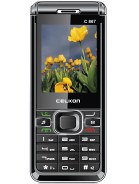 Best available price of Celkon C867 in Cotedivoire