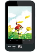 Best available price of Celkon C88 in Cotedivoire
