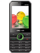 Best available price of Celkon C9 Star in Cotedivoire