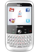 Best available price of Celkon C9 in Cotedivoire