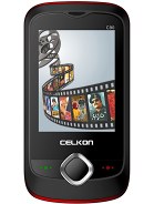 Best available price of Celkon C90 in Cotedivoire