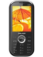 Best available price of Celkon C909 in Cotedivoire