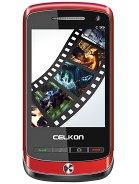 Best available price of Celkon C99 in Cotedivoire