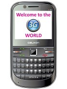Best available price of Celkon C999 in Cotedivoire