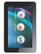 Best available price of Celkon CT-910 in Cotedivoire