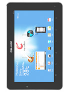Best available price of Celkon CT 1 in Cotedivoire
