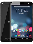 Best available price of Celkon Xion s CT695 in Cotedivoire