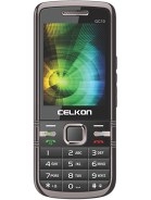 Best available price of Celkon GC10 in Cotedivoire